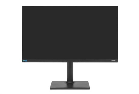 фото: Монитор Samsung LF27T450FQI