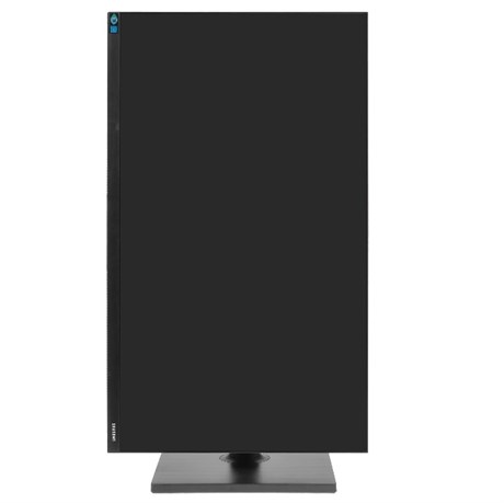 фото: Монитор Samsung LF27T450FQI