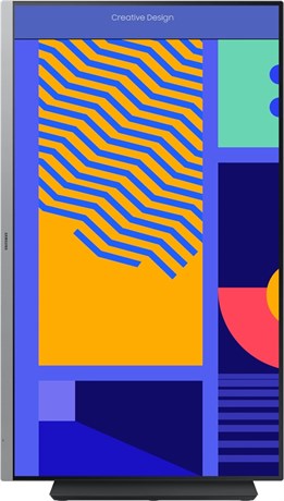 фото: Монитор Samsung S4 S27C430GAIXCI