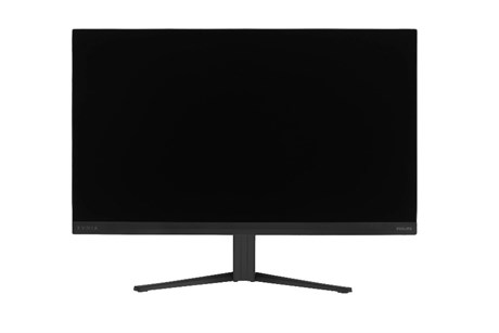 фото: Монитор Philips 27M2N3200S