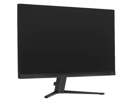 фото: Монитор Philips 27M2N3200S