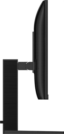 фото: Монитор Philips 27E1N1900AE