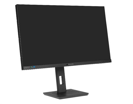 фото: Монитор Philips 279P1(00/01)