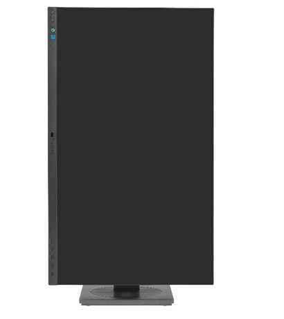 фото: Монитор Philips 279P1(00/01)