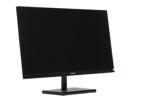 фото: Монитор Philips 275E1S