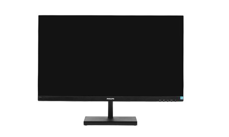 фото: Монитор Philips 275E1S