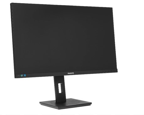 фото: Монитор Philips 272S1M(00/01)
