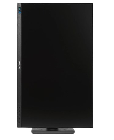 фото: Монитор Philips 272S1M(00/01)