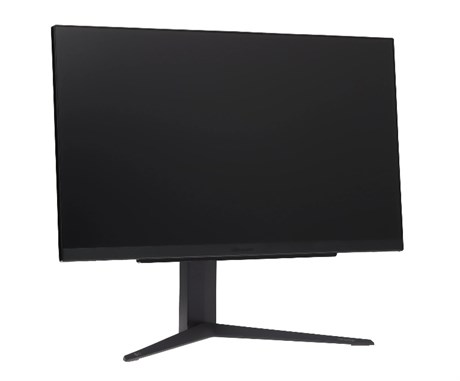 фото: Монитор LG 27GS85Q-B