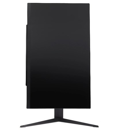 фото: Монитор LG 27GS85Q-B