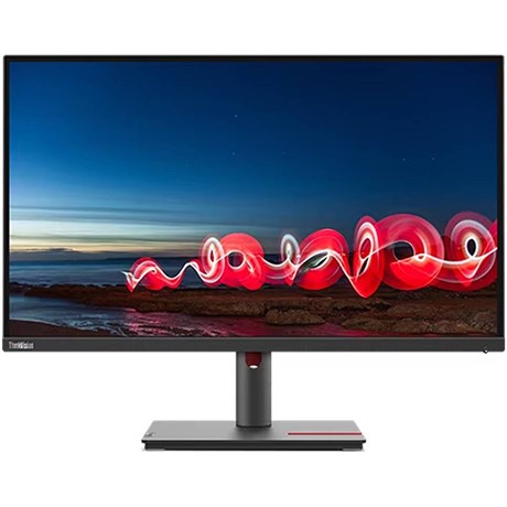 фото: Монитор Lenovo T27i-30