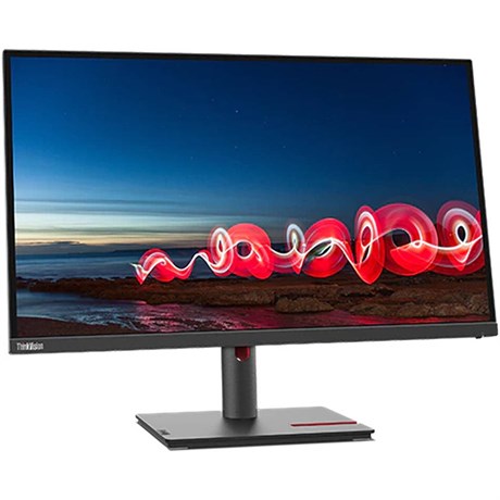 фото: Монитор Lenovo T27i-30