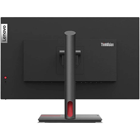 фото: Монитор Lenovo T27i-30