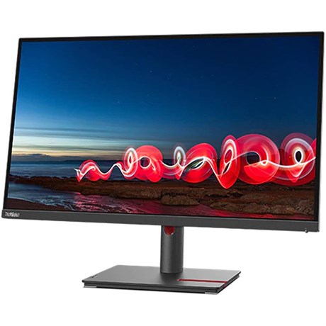 фото: Монитор Lenovo T27i-30