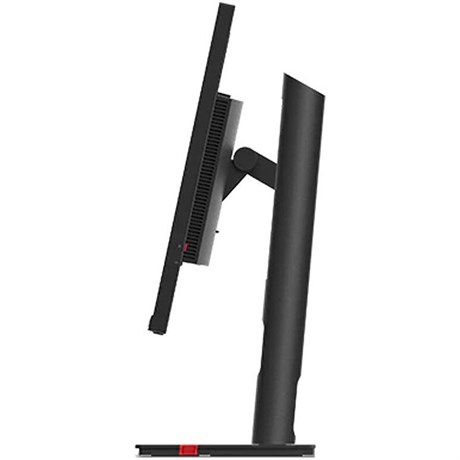фото: Монитор Lenovo T27i-30