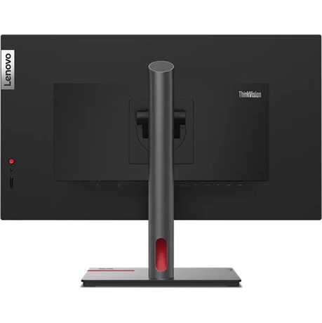 фото: Монитор Lenovo P27h-30