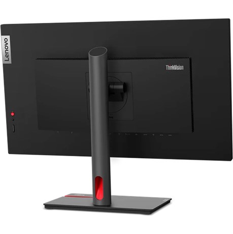 фото: Монитор Lenovo P27h-30