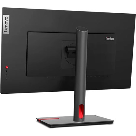фото: Монитор Lenovo P27h-30