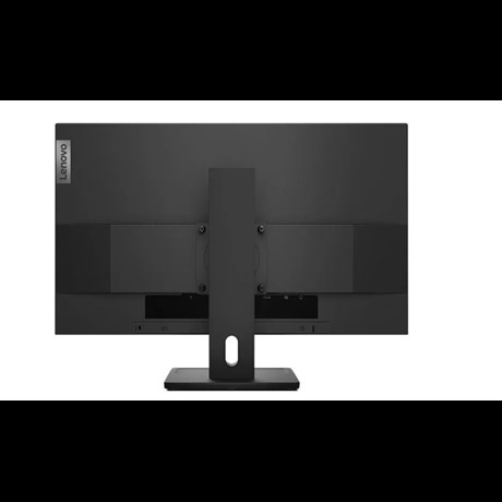 фото: Монитор Lenovo E27q-20