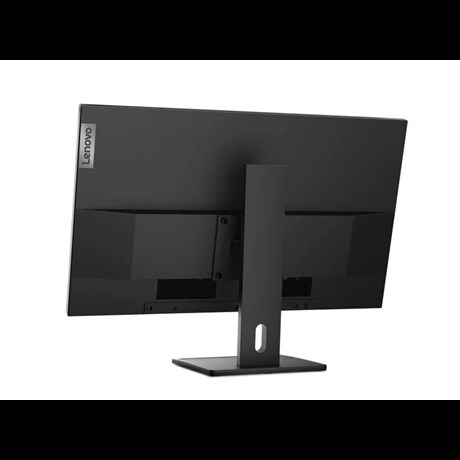 фото: Монитор Lenovo E27q-20