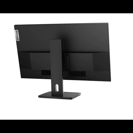 фото: Монитор Lenovo E27q-20