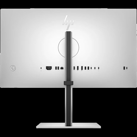 фото: Монитор Hewlett-Packard Series 7 Pro 727pq