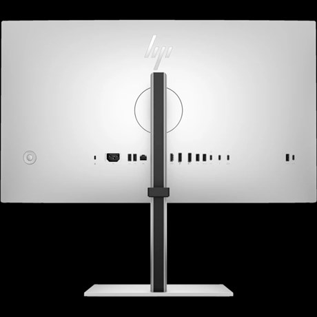 фото: Монитор Hewlett-Packard Series 7 Pro 727pk