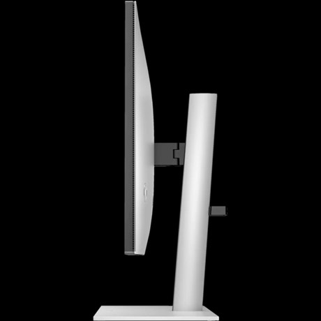 фото: Монитор Hewlett-Packard Series 7 Pro 727pk