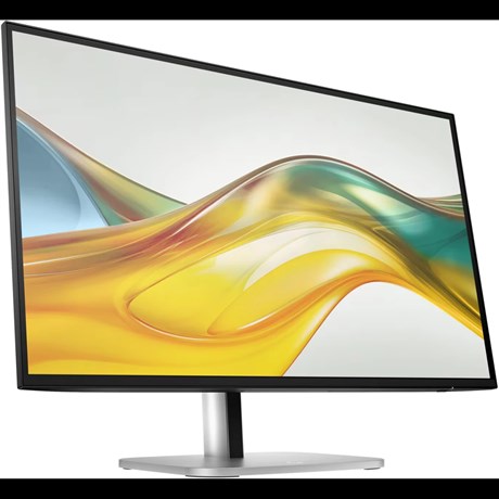 фото: Монитор Hewlett-Packard 527pq