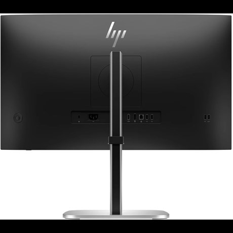 фото: Монитор Hewlett-Packard 527pq