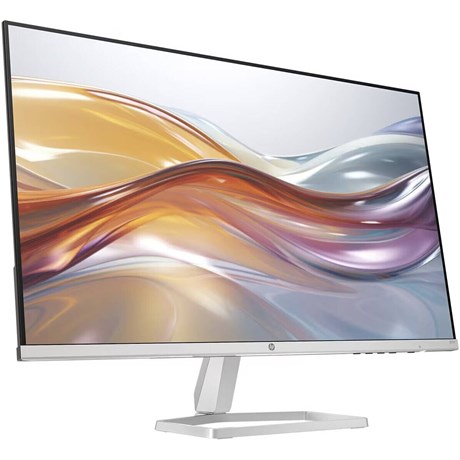 фото: Монитор Hewlett-Packard 527sf