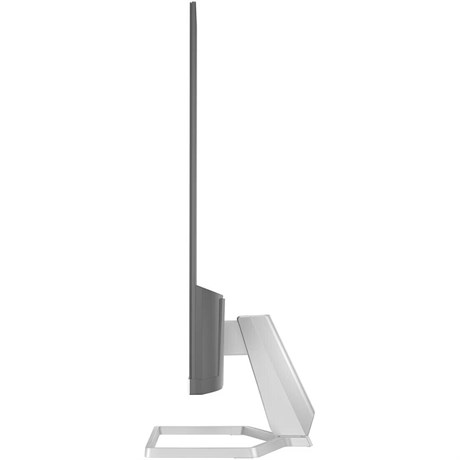 фото: Монитор Hewlett-Packard 527sf