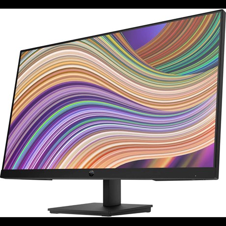фото: Монитор Hewlett-Packard P27 G5