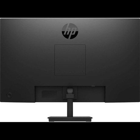 фото: Монитор Hewlett-Packard P27 G5