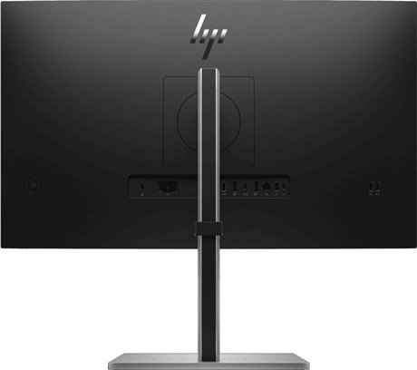 фото: Монитор Hewlett-Packard E27u G5
