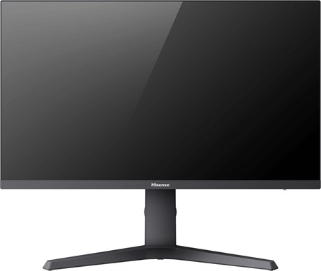 фото: Монитор Hisense 27G6K-PRO