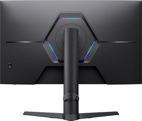 фото: Монитор Hisense 27G6K-PRO
