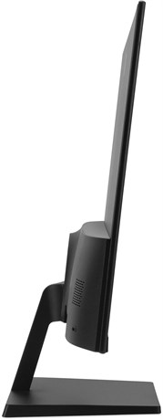 фото: Монитор Digma 27P501F