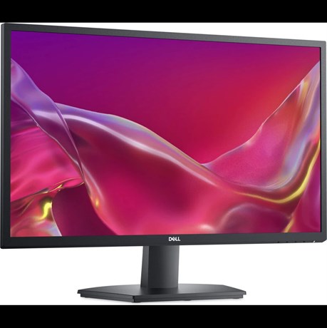 фото: Монитор Dell SE2725H