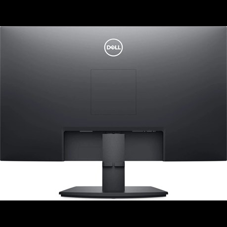 фото: Монитор Dell SE2725H