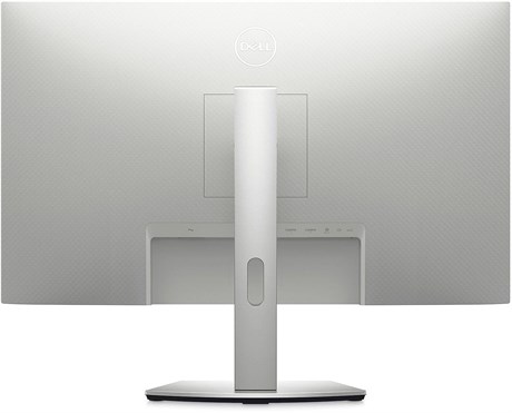 фото: Монитор Dell S2722DC