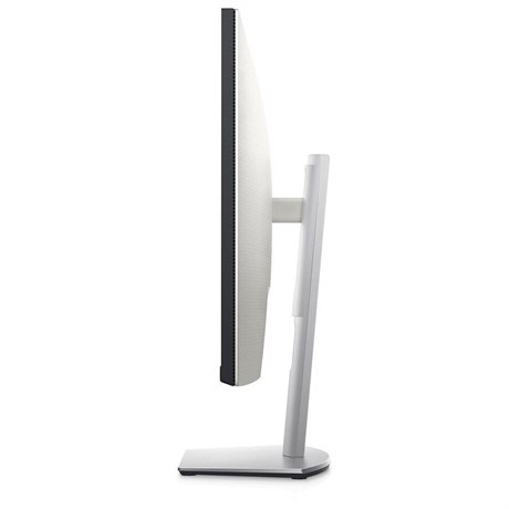фото: Монитор Dell S2722DC