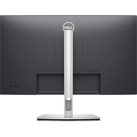 фото: Монитор Dell P2725HE