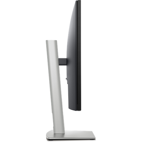 фото: Монитор Dell P2725HE