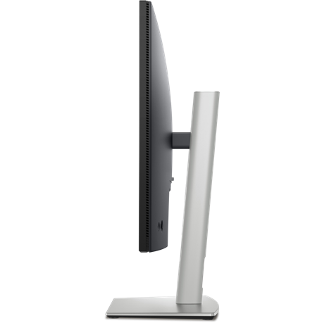 фото: Монитор Dell P2725HE