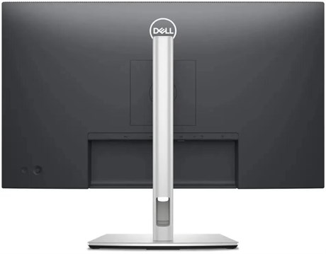 фото: Монитор Dell P2725H