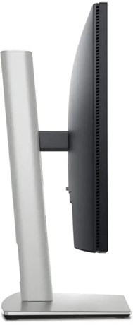 фото: Монитор Dell P2725H