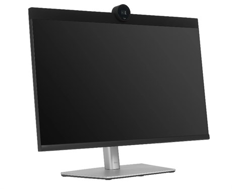 фото: Монитор Dell P2724DEB