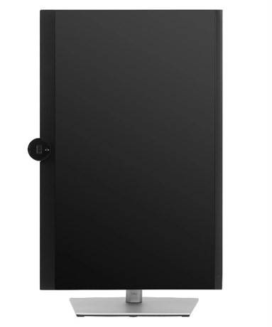 фото: Монитор Dell P2724DEB