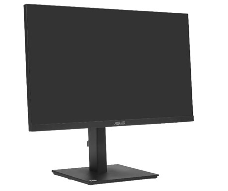 фото: Монитор Asus VA27DQSB черный